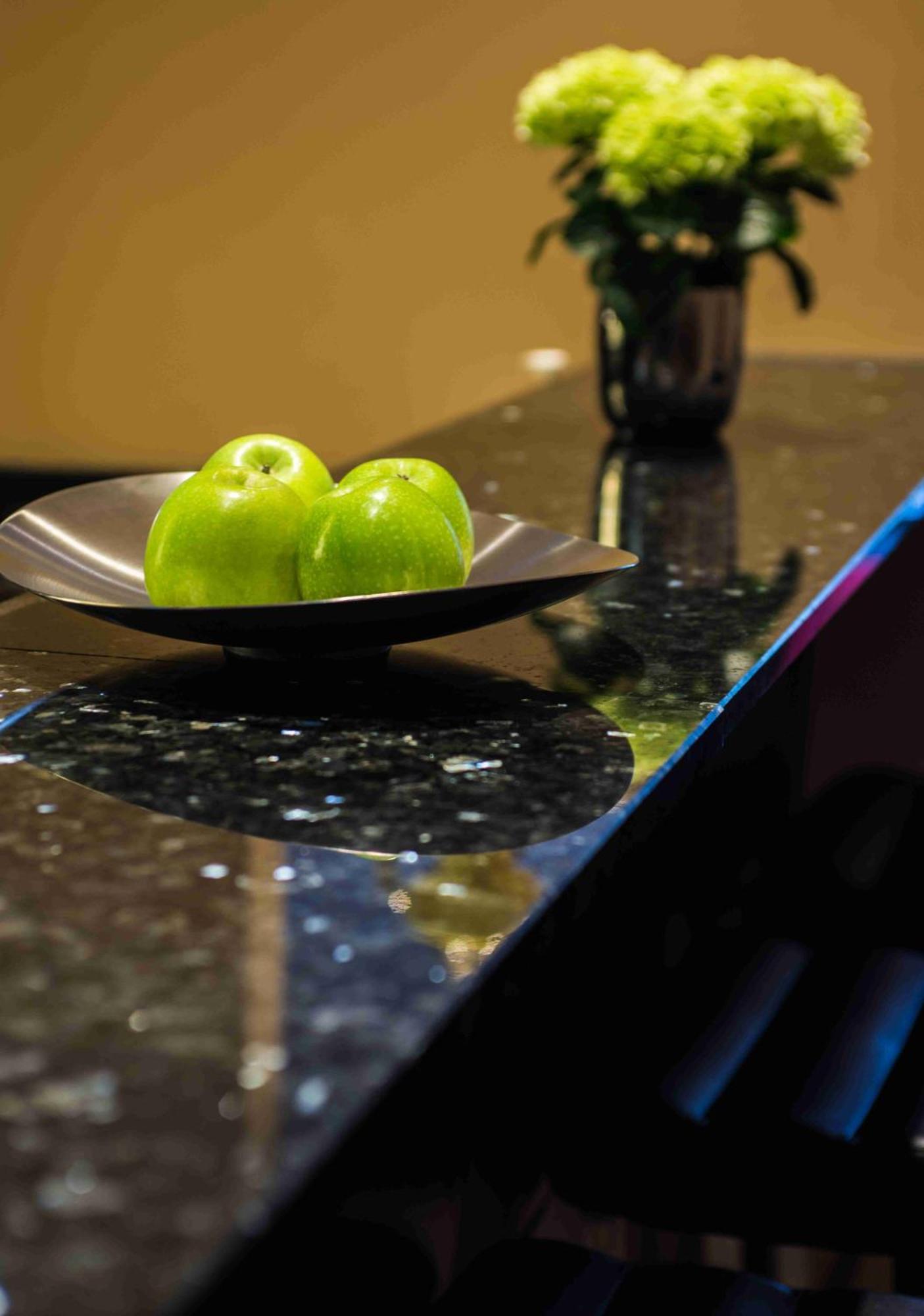 Hotel Concorde Франкфурт-на-Майне Экстерьер фото